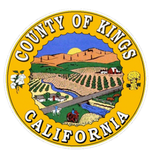 Kings County | California Homeowners Guide