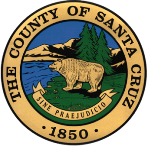 Santa Cruz County | California Homeowners Guide